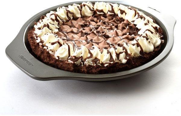 Norpro - 9" Nonstick Pie Pan - 3925