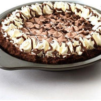 Norpro - 9" Nonstick Pie Pan - 3925