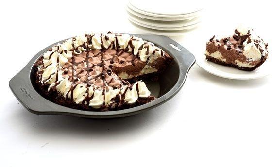 Norpro - 9" Nonstick Pie Pan - 3925