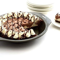 Norpro - 9" Nonstick Pie Pan - 3925