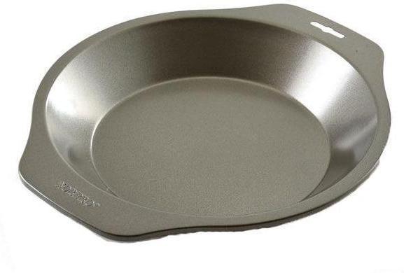 Norpro - 9" Nonstick Pie Pan - 3925