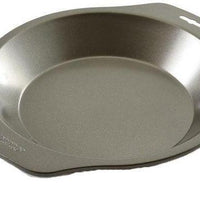 Norpro - 9" Nonstick Pie Pan - 3925