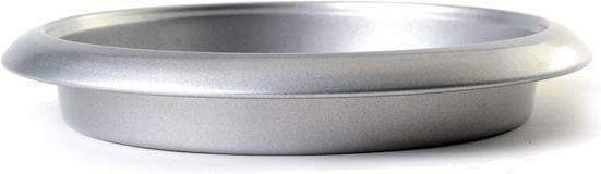 Norpro - 9" Nonstick Round Cake Pan - 3871 - DISCONTINUED