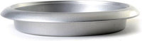Norpro - 9" Nonstick Round Cake Pan - 3871 - DISCONTINUED