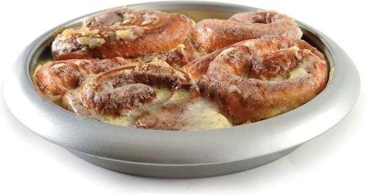 Norpro - 9" Nonstick Round Cake Pan - 3871 - DISCONTINUED