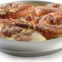 Norpro - 9" Nonstick Round Cake Pan - 3871 - DISCONTINUED