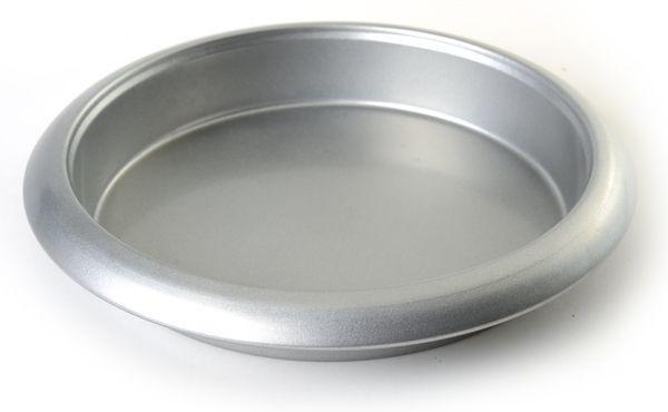 Norpro - 9" Nonstick Round Cake Pan - 3871 - DISCONTINUED