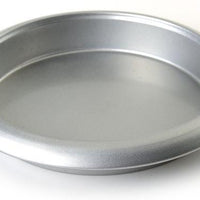 Norpro - 9" Nonstick Round Cake Pan - 3871 - DISCONTINUED