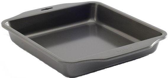 Norpro - 9" Nonstick Square Cake Pan - 3926
