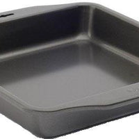Norpro - 9" Nonstick Square Cake Pan - 3926
