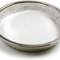 Norpro - 9" Parchment Liner Round (25 Pieces) - 3395