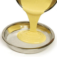 Norpro - 9" Parchment Liner Round (25 Pieces) - 3395