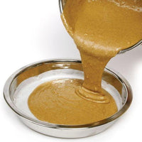 Norpro - 9" Parchment Liner Round (25 Pieces) - 3395