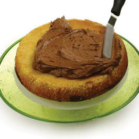 Norpro - 9" Parchment Liner Round (25 Pieces) - 3395