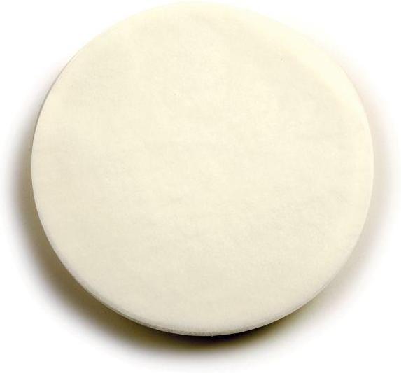 Norpro - 9" Parchment Liner Round (25 Pieces) - 3395