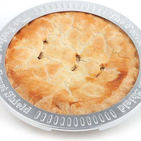 Norpro - 9" Pie Crust Shield - 3276