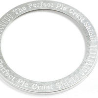 Norpro - 9" Pie Crust Shield - 3276