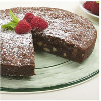 Norpro - 9" Round Cake Pan - 3927