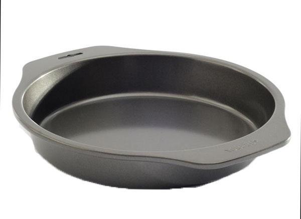 Norpro - 9" Round Cake Pan - 3927