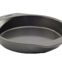 Norpro - 9" Round Cake Pan - 3927