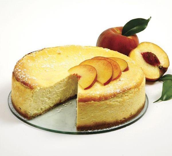 Norpro - 9" Silicone/Glass Springform - 3939