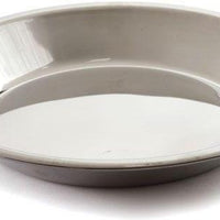 Norpro - 9" Stainless Steel Pie Pan - 3811