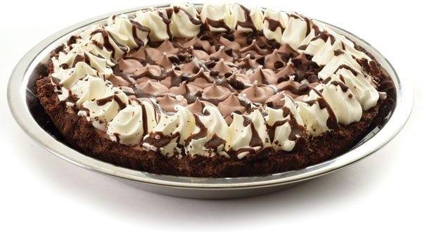 Norpro - 9" Stainless Steel Pie Pan - 3811