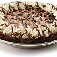 Norpro - 9" Stainless Steel Pie Pan - 3811