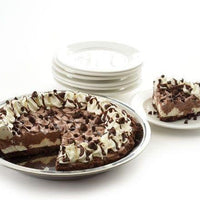 Norpro - 9" Stainless Steel Pie Pan - 3811