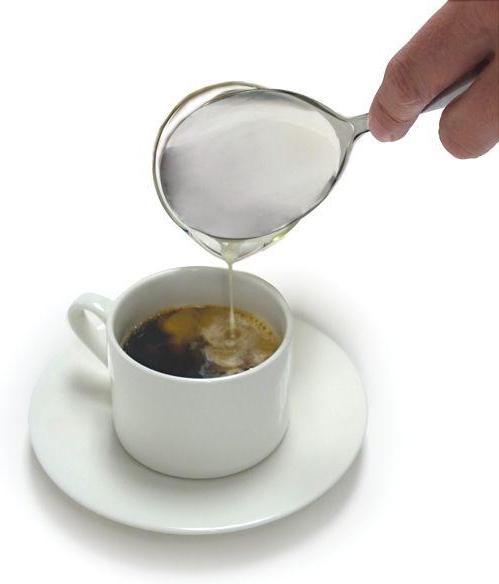 Norpro - 9" Stainless Steel Serving Spoon - 824