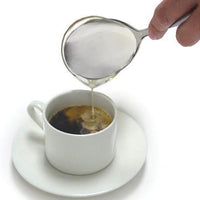 Norpro - 9" Stainless Steel Serving Spoon - 824