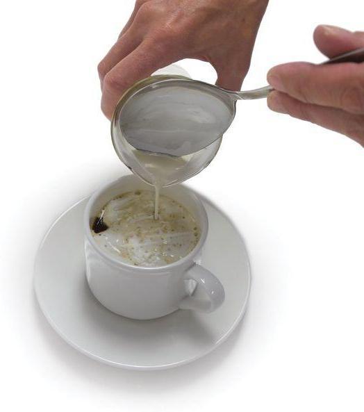 Norpro - 9" Stainless Steel Serving Spoon - 824