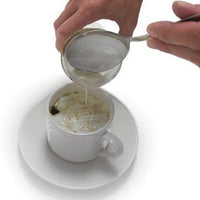 Norpro - 9" Stainless Steel Serving Spoon - 824