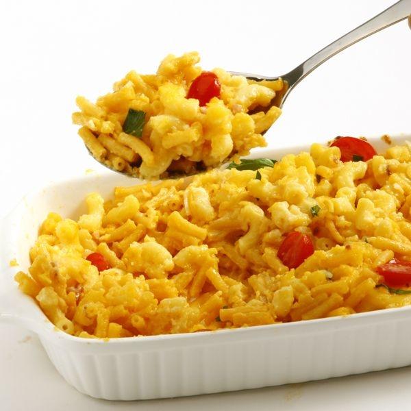 Norpro - 9" Stainless Steel Serving Spoon - 824