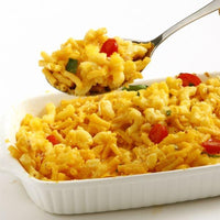 Norpro - 9" Stainless Steel Serving Spoon - 824