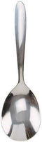 Norpro - 9" Stainless Steel Serving Spoon - 824