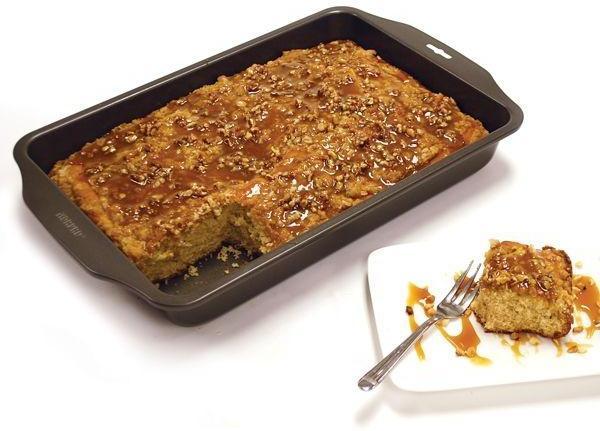 Norpro - 9" x 13" Nonstick Cake Pan - 3985