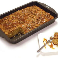 Norpro - 9" x 13" Nonstick Cake Pan - 3985