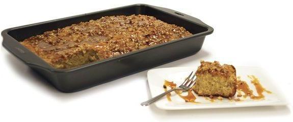 Norpro - 9" x 13" Nonstick Cake Pan - 3985