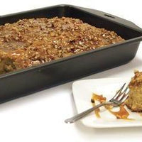 Norpro - 9" x 13" Nonstick Cake Pan - 3985