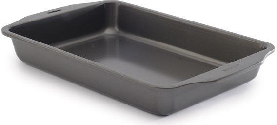 Norpro - 9" x 13" Nonstick Cake Pan - 3985