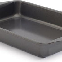 Norpro - 9" x 13" Nonstick Cake Pan - 3985