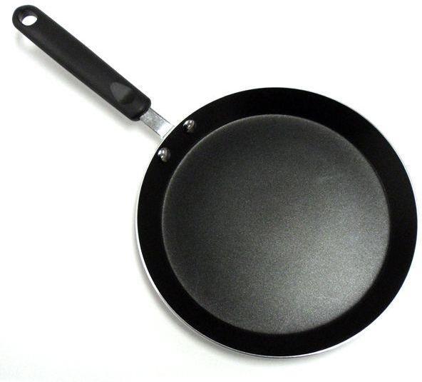Norpro - 9.5" Breakfast Pan - 700