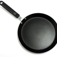 Norpro - 9.5" Breakfast Pan - 700