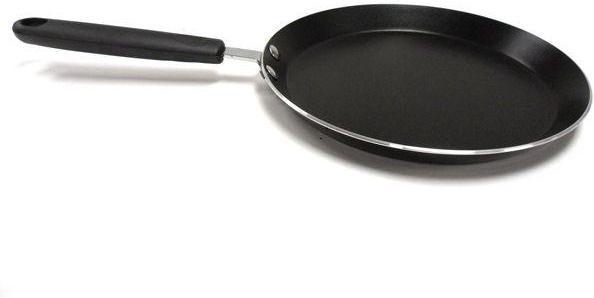 Norpro - 9.5" Breakfast Pan - 700