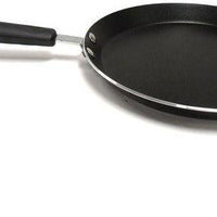 Norpro - 9.5" Breakfast Pan - 700