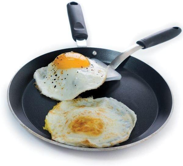 Norpro - 9.5" Breakfast Pan - 700