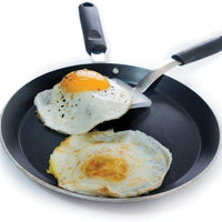 Norpro - 9.5" Breakfast Pan - 700