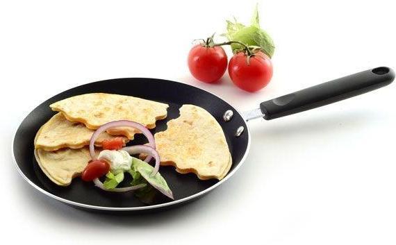 Norpro - 9.5" Breakfast Pan - 700