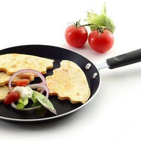 Norpro - 9.5" Breakfast Pan - 700